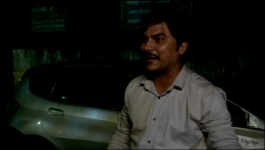 Crime Patrol - 13th july 2023